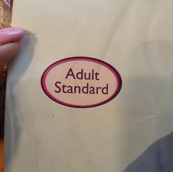 New In package My Little Pony on-size adult Hoodie Rainbow Dash - Picture 6 of 13